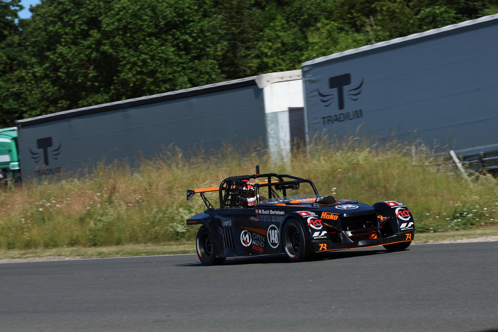 (Foto: Motorsporten.dk)